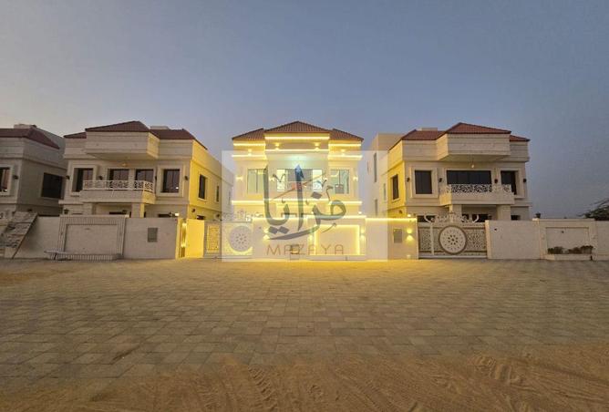 16094659 - صورة العقار 2