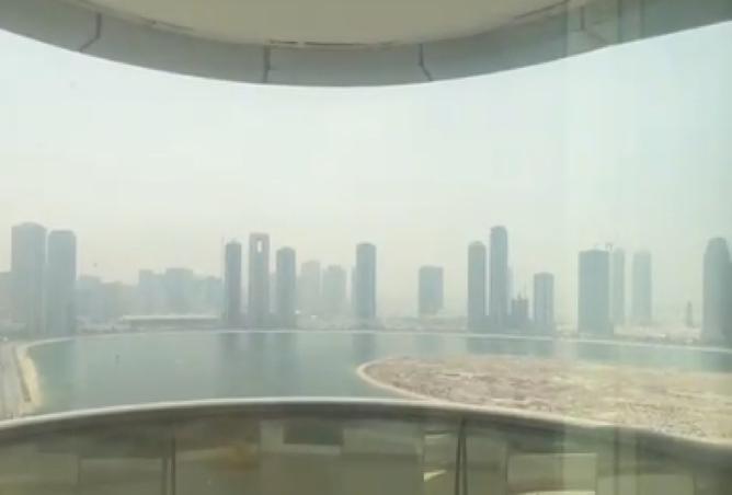 15169472 - صورة العقار 3