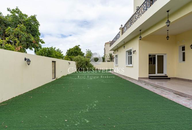 16018921 - صورة العقار 2