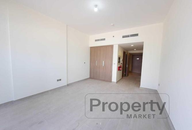 15816720 - صورة العقار 3