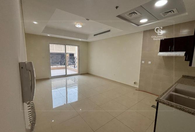 15800262 - صورة العقار 2