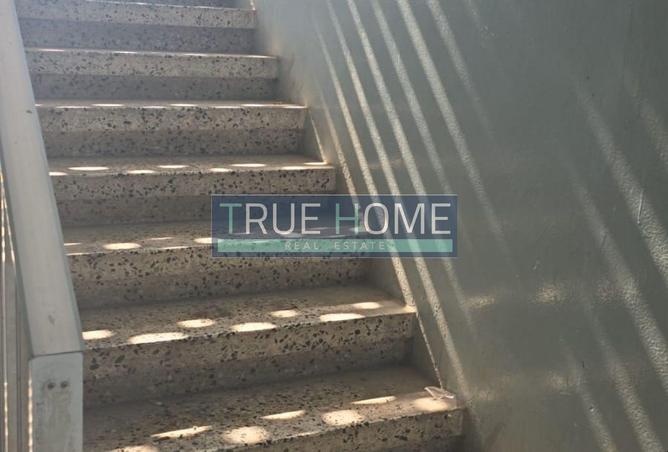 15540923 - صورة العقار 3