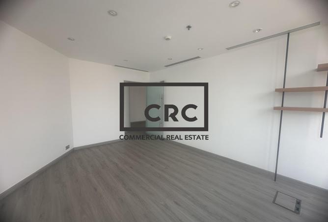 15772708 - Property Image 3