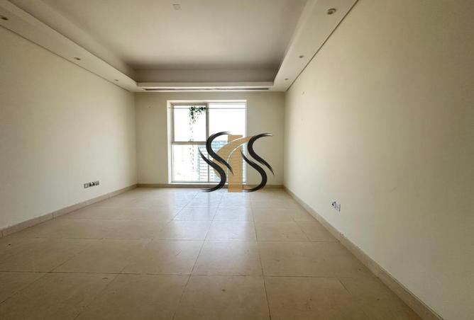 15354966 - Property Image 2