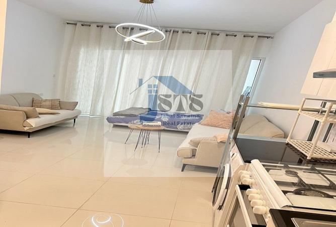 15647532 - الصورة الرئيسية للعقار