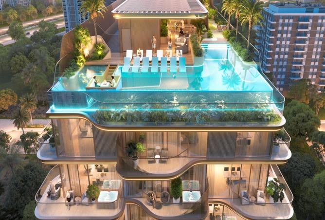 15877463 - Property Image 2