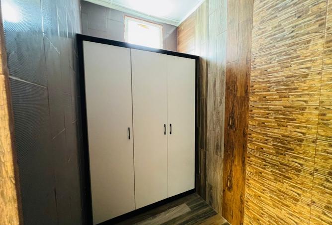 15390550 - Property Image 2