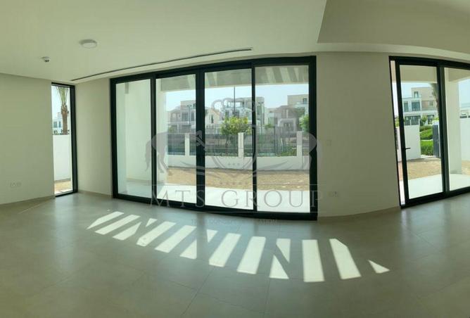 15531138 - Property Image 3