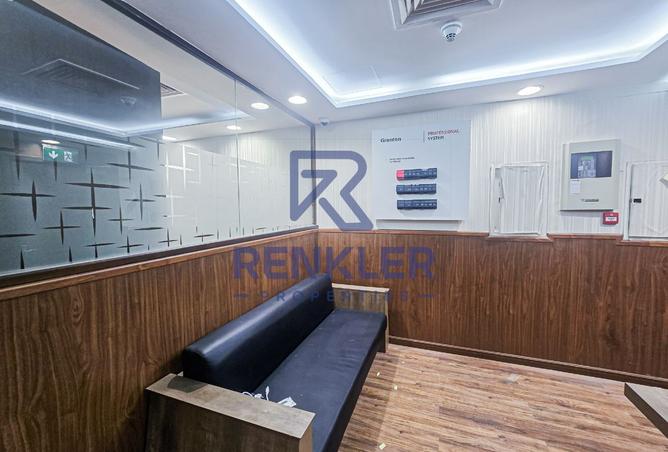 15695441 - صورة العقار 2