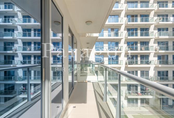 15397069 - Property Image 3