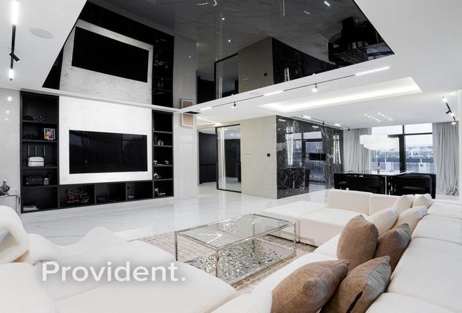 15848457 - Property Image 2