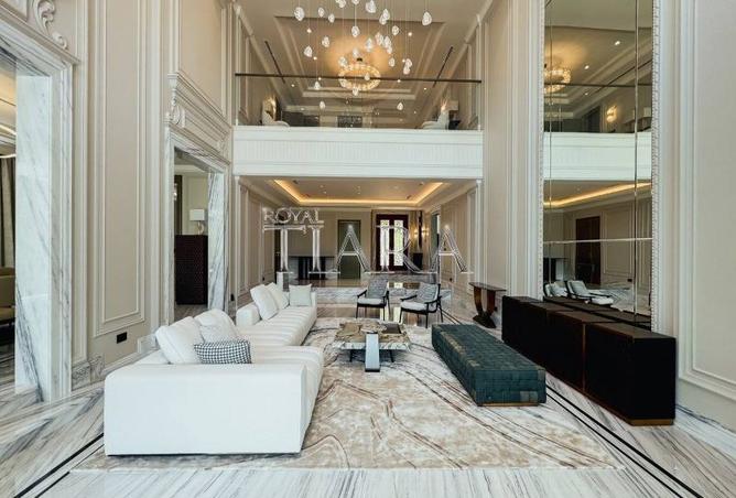 15820898 - Property Main Image