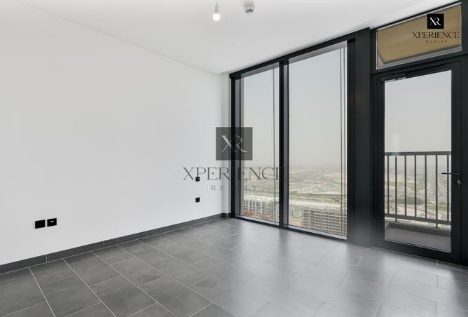 15251935 - Property Image 2