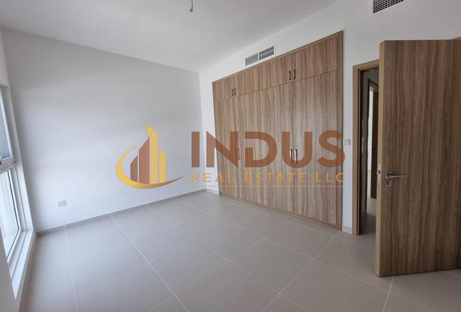 15800693 - صورة العقار 2