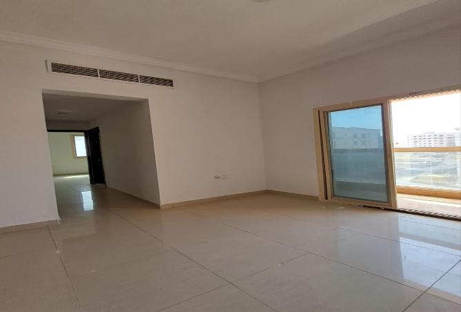 15263297 - صورة العقار 3