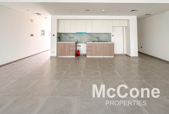 15515886 - صورة العقار 3