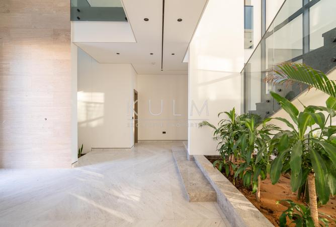 15944968 - Property Image 3