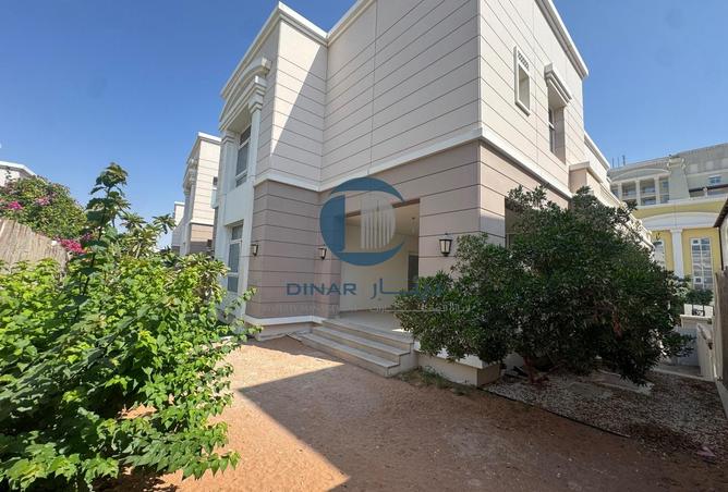 15437419 - Property Image 2