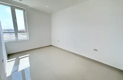 Apartment - 1 Bedroom - 1 Bathroom for rent in Madinat Al Riyad - Abu Dhabi