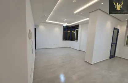 Apartment - 2 Bedrooms - 2 Bathrooms for rent in Al Naemiya Tower 3 - Al Naemiya Towers - Al Nuaimiya - Ajman