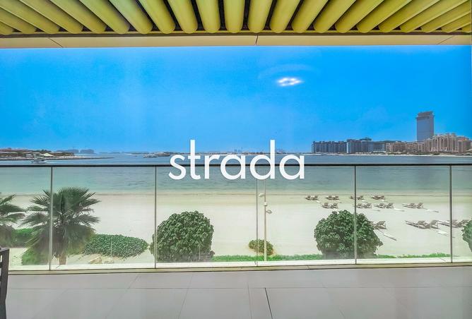 15180248 - Property Image 2