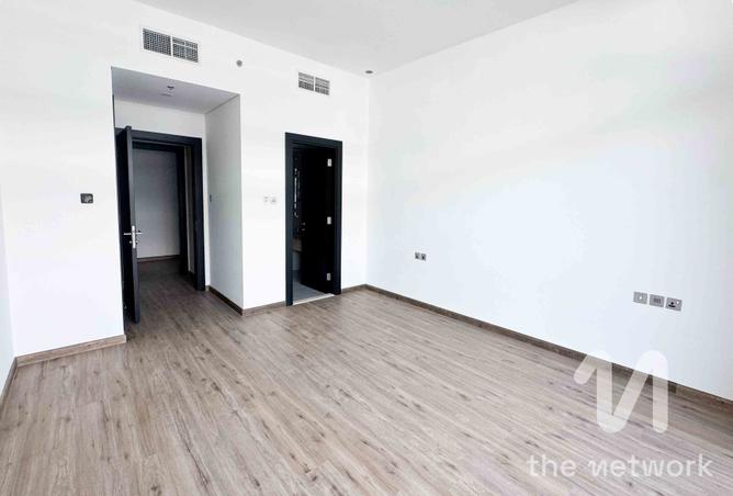 15672682 - Property Image 3