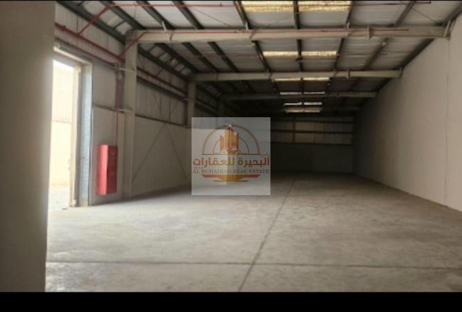 15130600 - Property Image 3