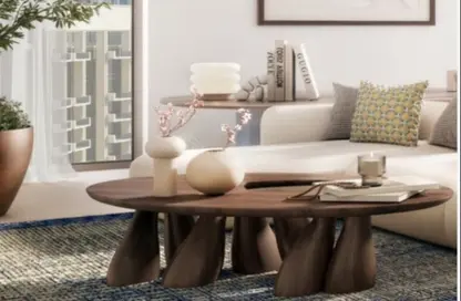 شقة - 3 غرف نوم - 4 حمامات للبيع في مارينا كوف - دبي مارينا - دبي