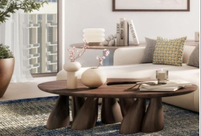 15651446 - الصورة الرئيسية للعقار