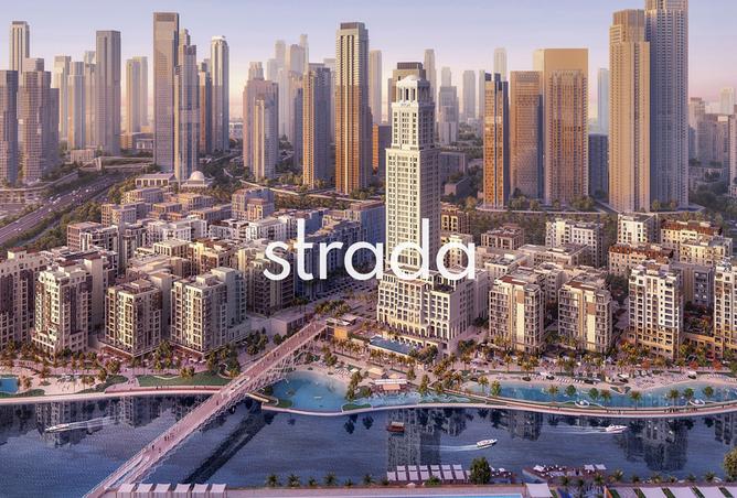 15894442 - صورة العقار 2