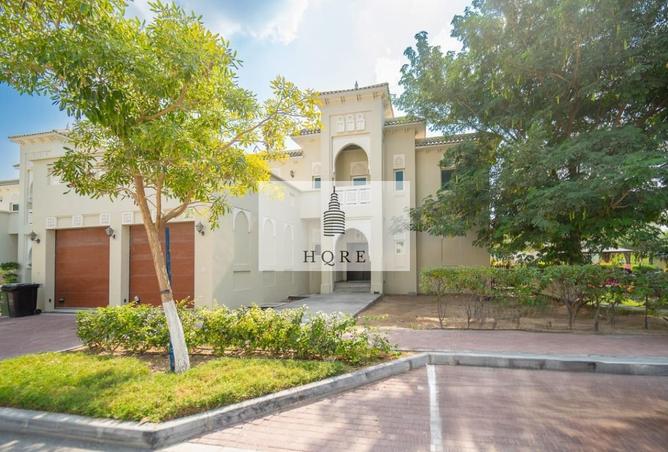 15149447 - الصورة الرئيسية للعقار