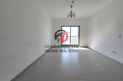 Apartment - 2 Bedrooms - 2 Bathrooms for rent in AR1 - Al Nahda 1 - Al Nahda - Dubai