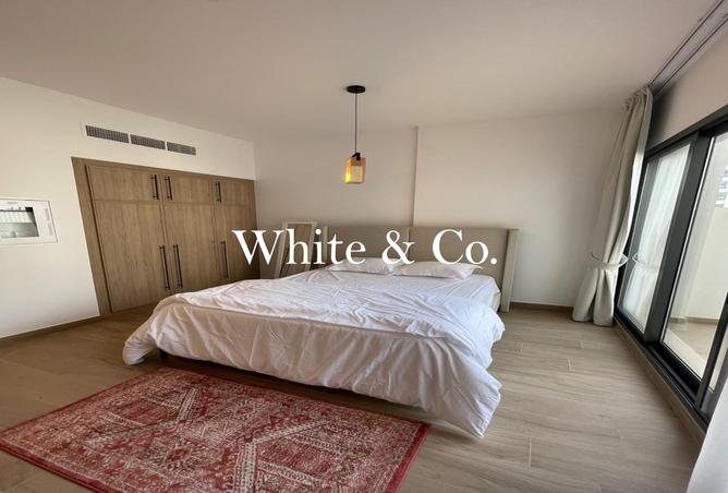 15098636 - Property Image 2