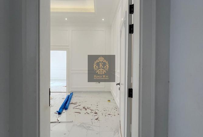 16005065 - Property Image 2