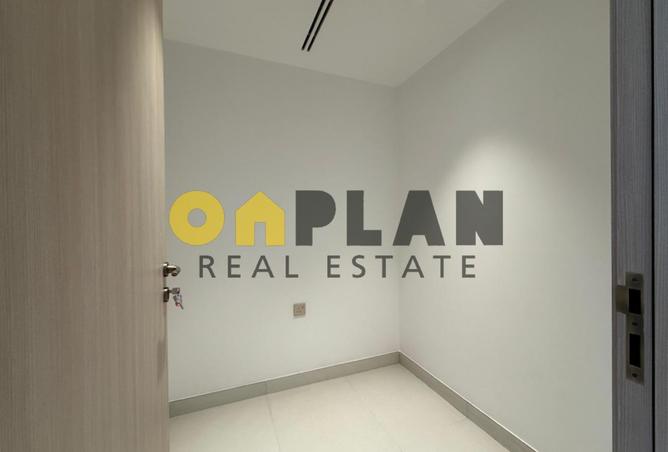 15548876 - صورة العقار 2