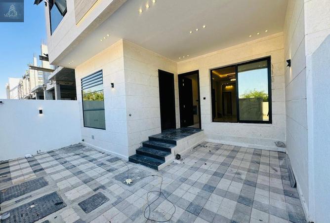 16048064 - Property Image 3