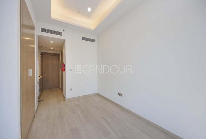 15302729 - Property Image 3