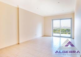 Empty Room image for: Apartment - 2 bedrooms - 3 bathrooms for sale in Marina Heights - Dubai Marina - Dubai, Image 1
