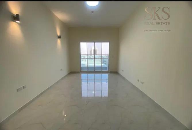 15383515 - صورة العقار 2