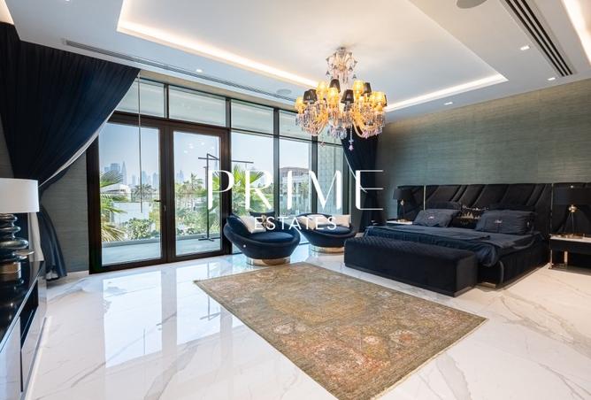 15655783 - Property Main Image