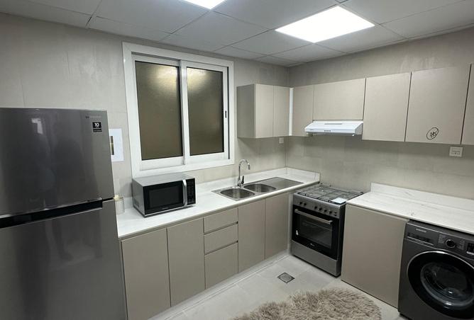 15948726 - صورة العقار 3