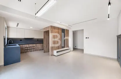 Villa - 2 Bedrooms - 3 Bathrooms for sale in Springs 9 - The Springs - Dubai