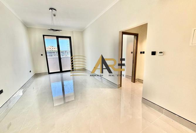 15738547 - صورة العقار 3