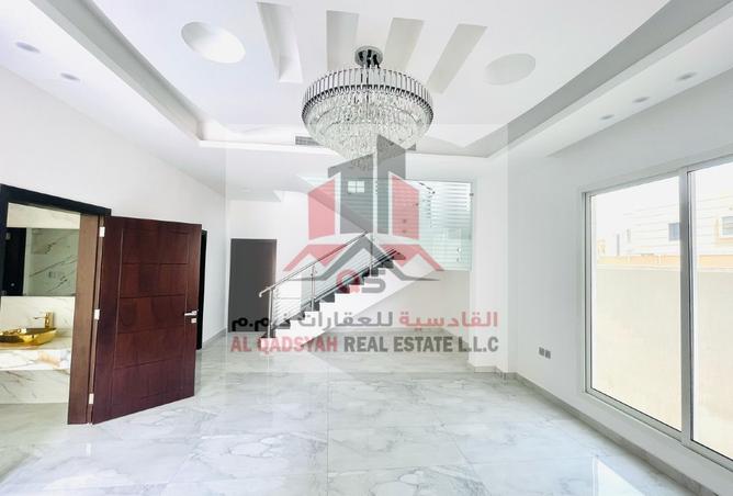 14399241 - صورة العقار 3