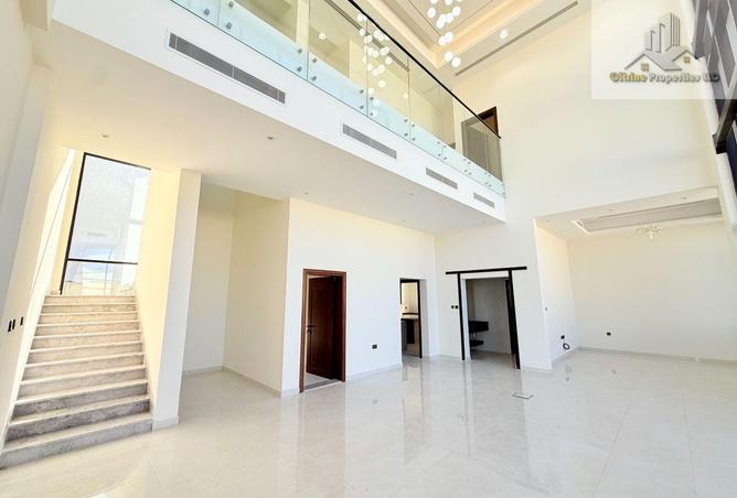 15911227 - Property Image 3