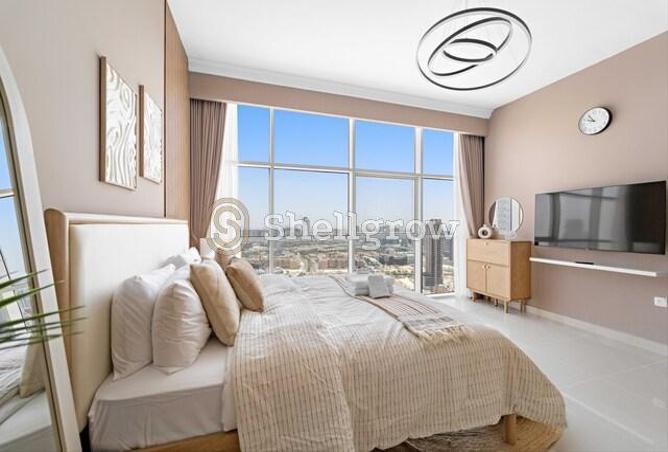 14411815 - Property Image 3