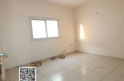 Apartment - 1 Bedroom - 1 Bathroom for rent in Muwaileh 3 Building - Muwaileh - Sharjah