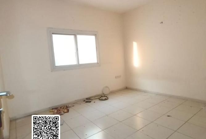 15769043 - Property Main Image