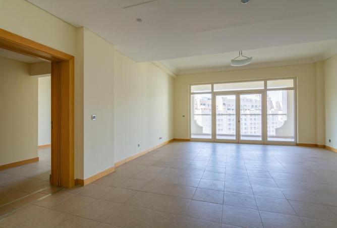 15828290 - صورة العقار 3