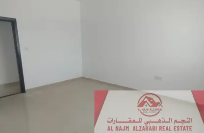 شقة - 2 غرف نوم - 3 حمامات للايجار في تلال عجمان - العالية - عجمان